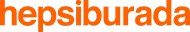 Hepsiburada