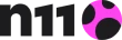 N11