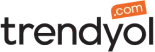 Trendyol