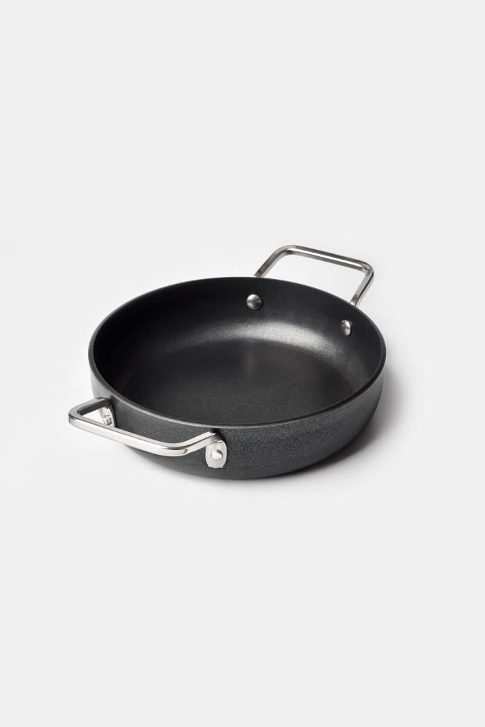 Fin Diamond Sahan 20 cm