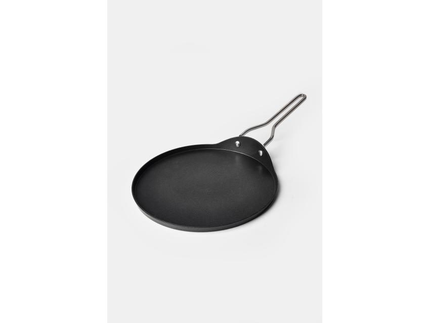 Fin Diamond Krep Tava 26 cm
