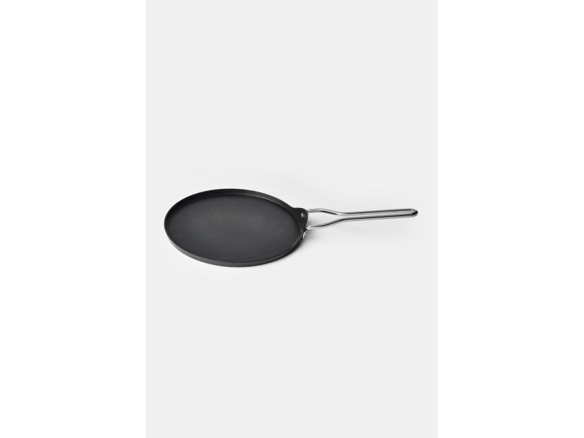 Fin Diamond Krep Tava 26 cm