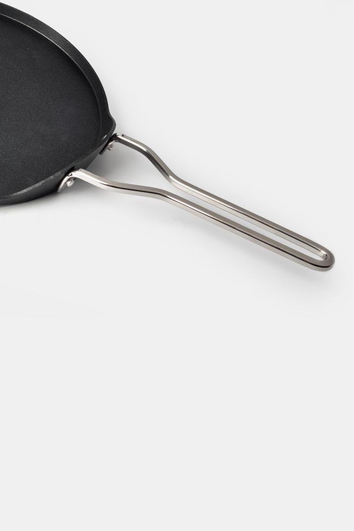 Fin Diamond Krep Tava 26 cm