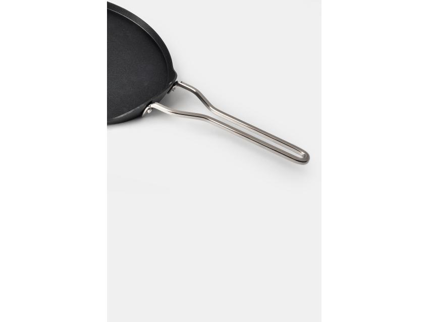 Fin Diamond Krep Tava 26 cm