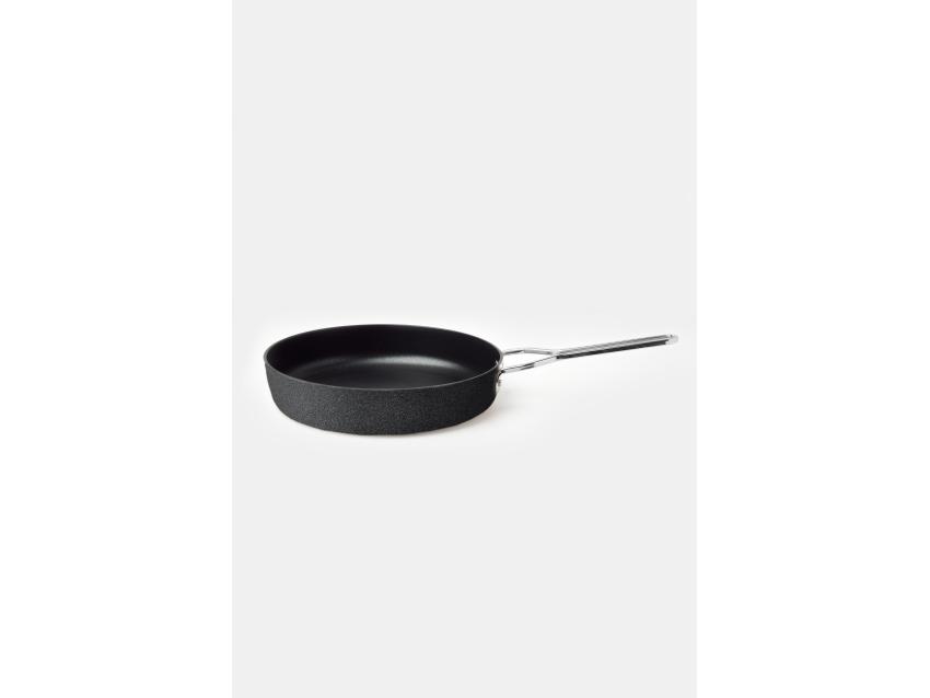 Fin Diamond Tava 24 cm