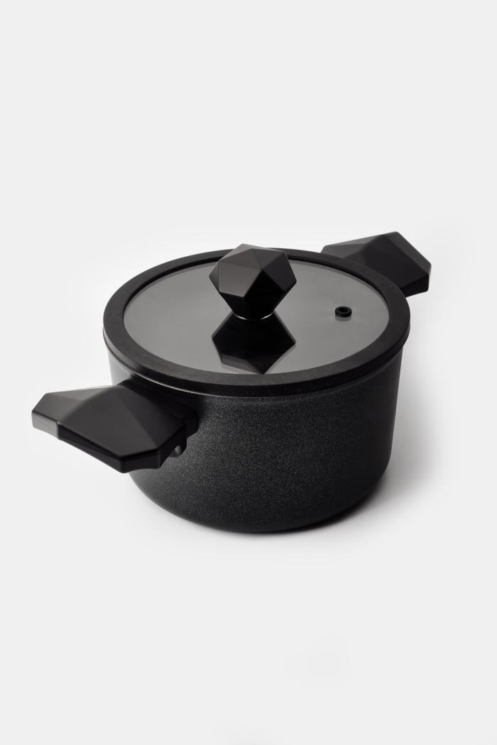 Gal Diamond Tencere 20 cm