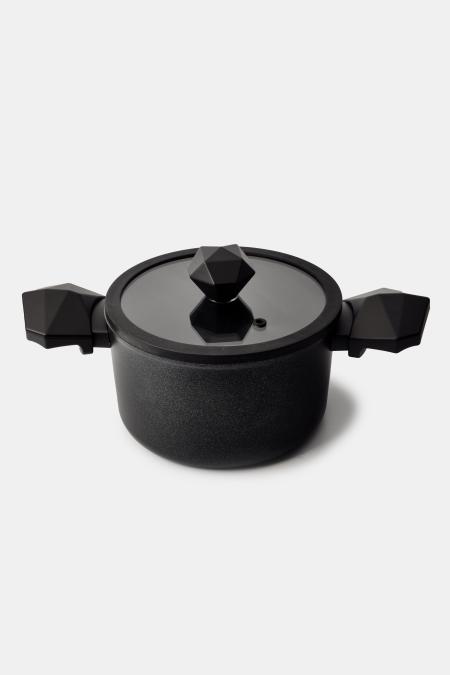 Gal Diamond Tencere 24 cm