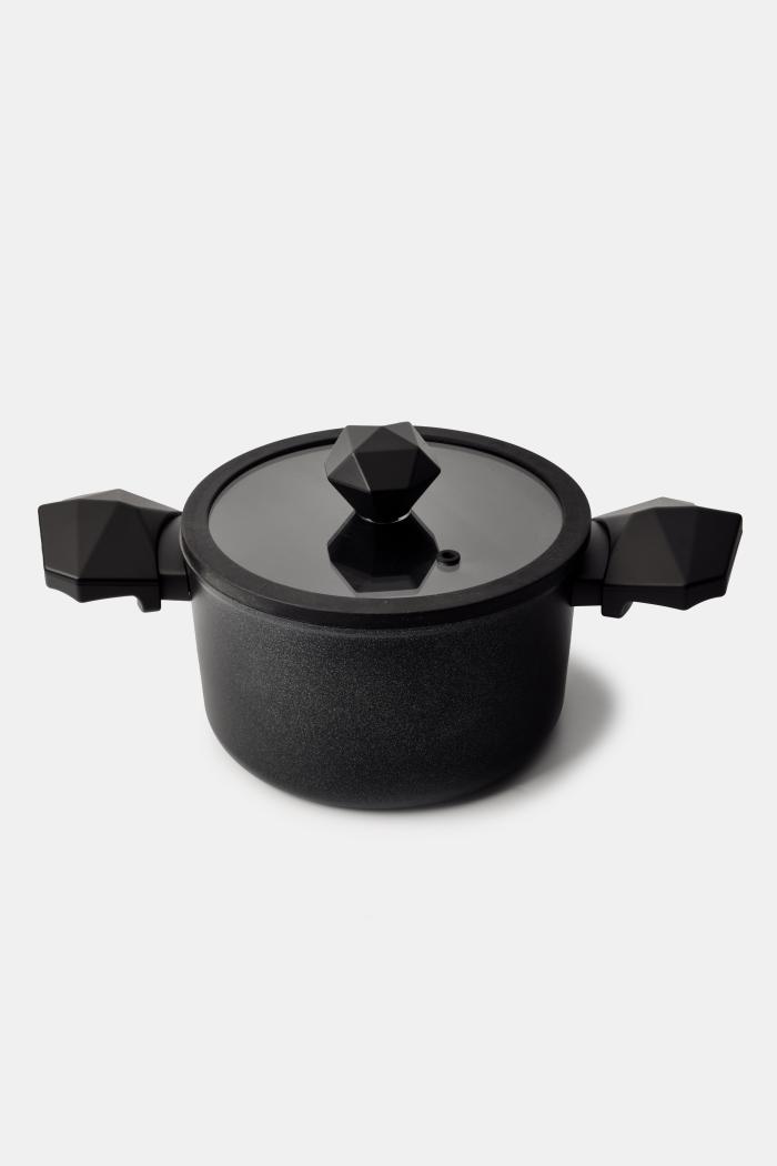 Gal Diamond Tencere 20 cm