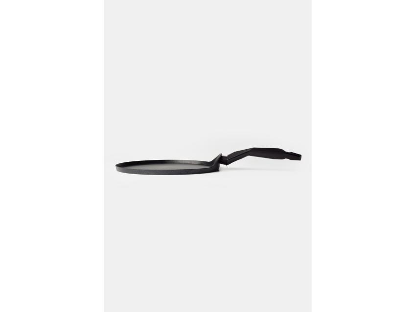 Gal Diamond Krep Tava 26 cm