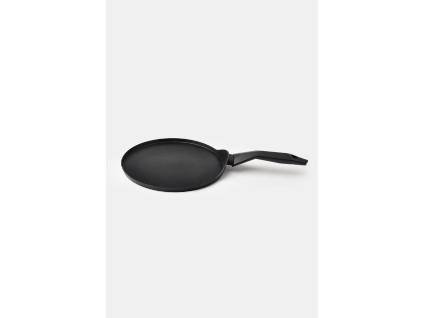 Gal Diamond Krep Tava 26 cm