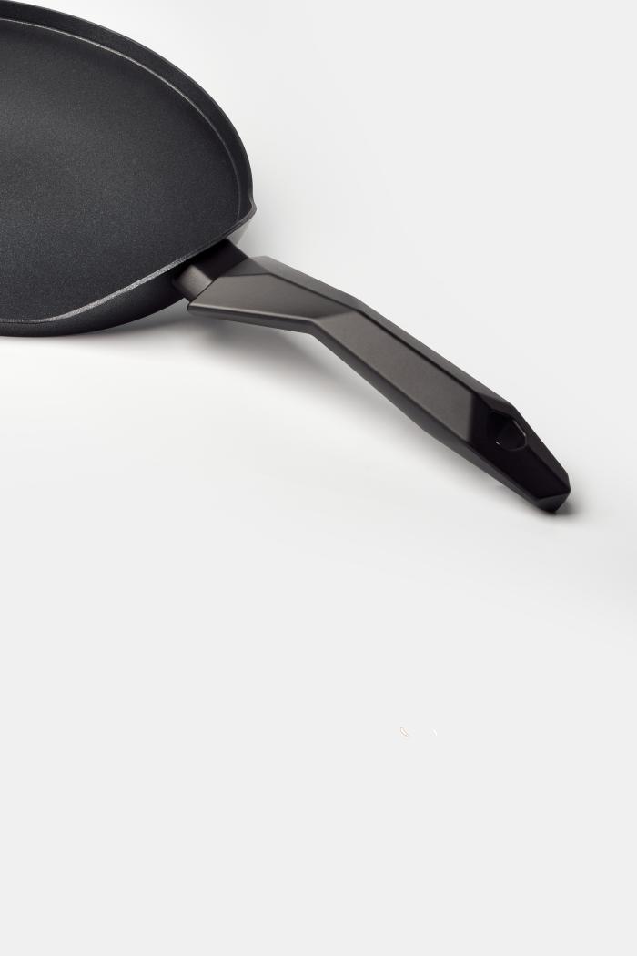 Gal Diamond Krep Tava 26 cm