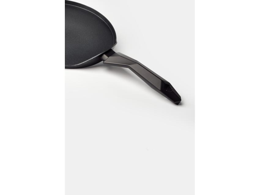 Gal Diamond Krep Tava 26 cm