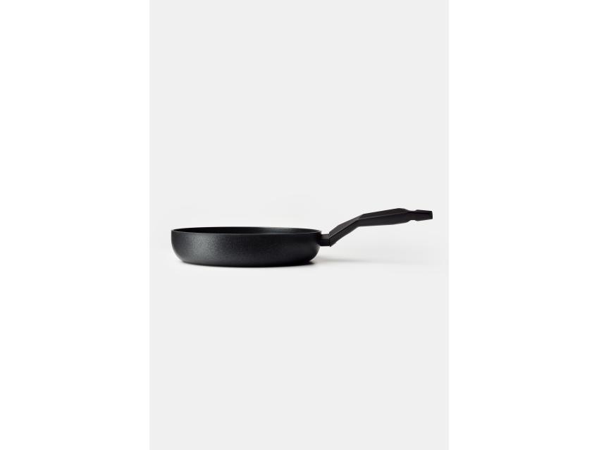 Gal Diamond Tava 24 cm