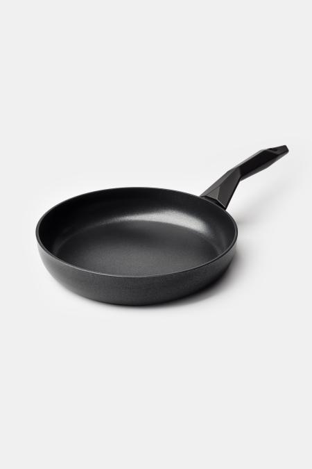 Gal Diamond Tava 26 cm