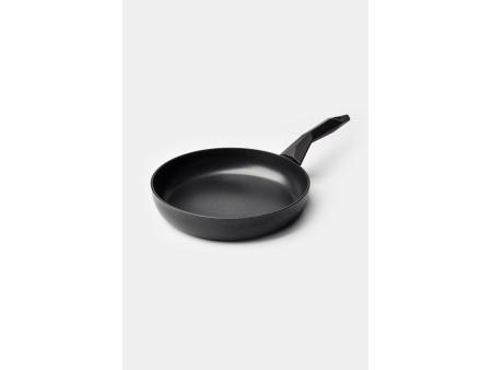 Gal Diamond Tava 26 cm
