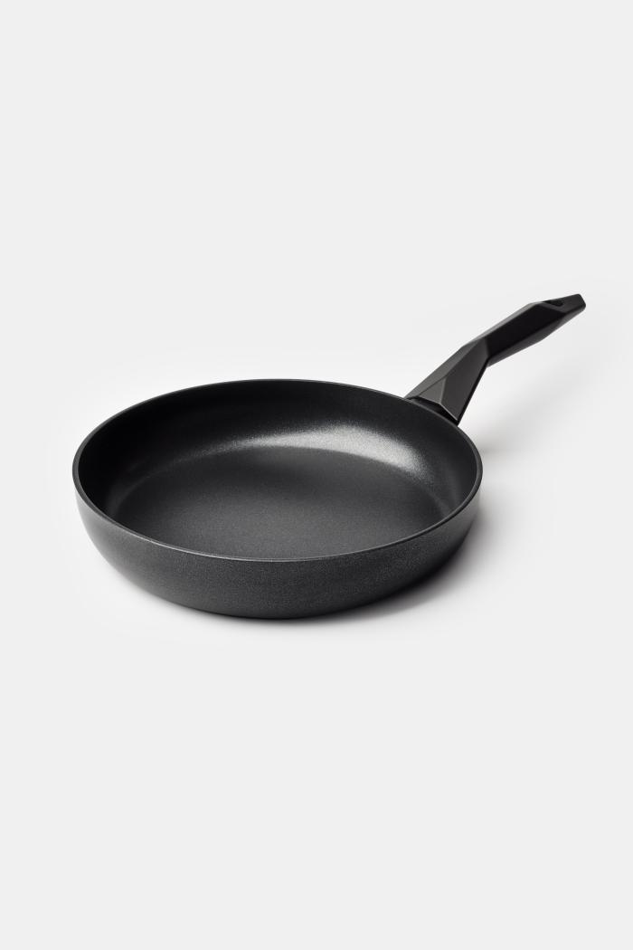 Gal Diamond Tava 26 cm