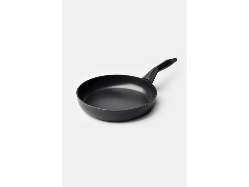 Gal Diamond Tava 24 cm