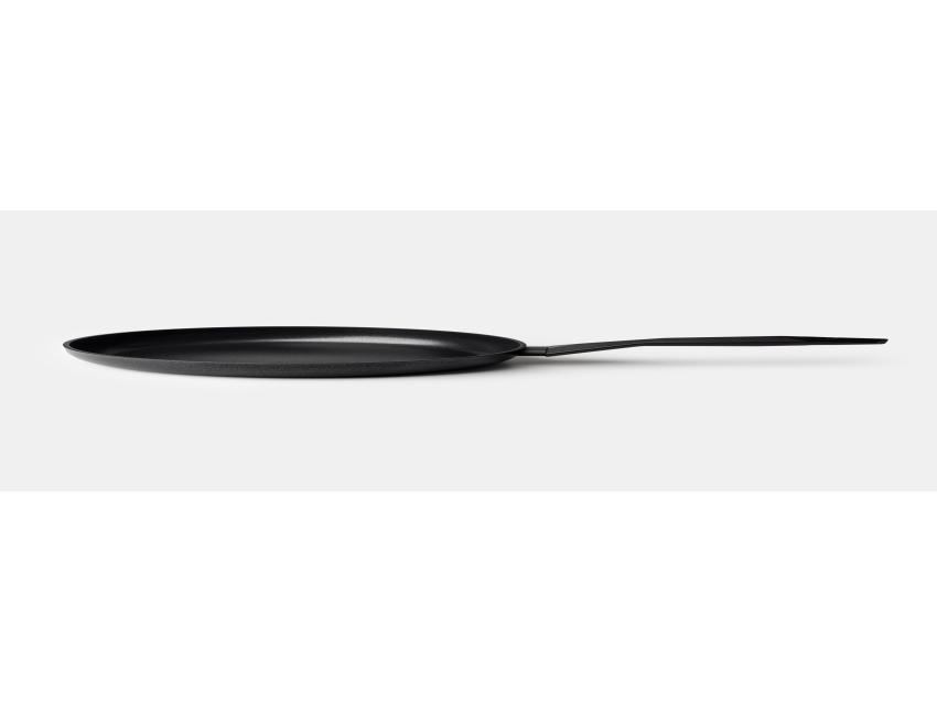 Gal Diamond Tava 24 cm