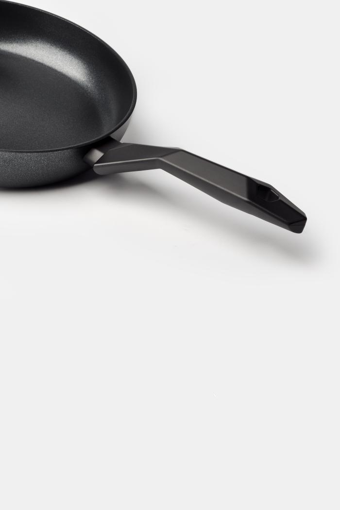 Gal Diamond Tava 26 cm