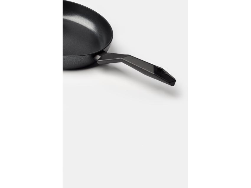 Gal Diamond Tava 24 cm