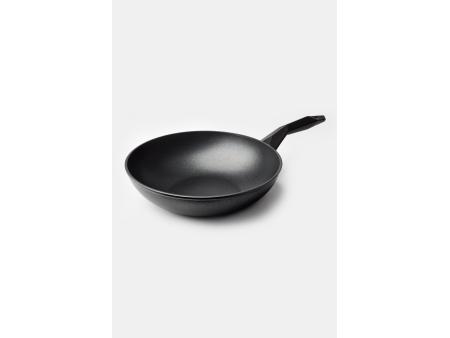 Gal Diamond Wok Tava 28 cm